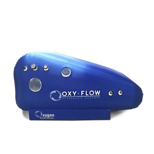 OxyFlow Hyperbaric Chamber Sitting Type