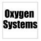 Oxygen System